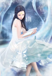 重生之娇宠小娘子