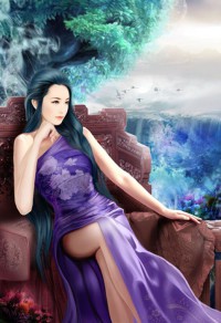 我的淫亂生活（高H/重口/繁體）