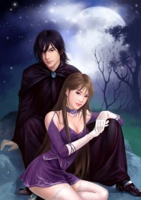 鬼公子[青蛇]