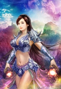 戀人成了痴情男二（快穿）