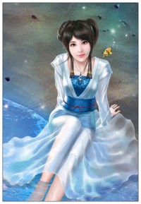 協議結婚後頂流失憶了