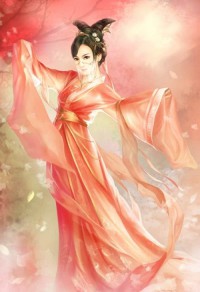 隨身空間：天降嬌女