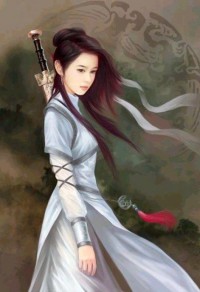 吃貨修仙系統