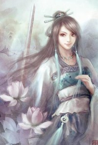 神級鑑寶眼