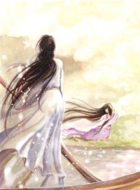 重生之覺醒