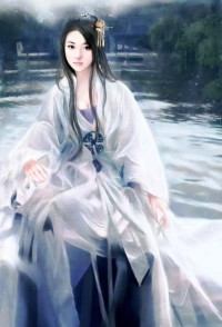 鳳凰無雙（又名：最銷魂）
