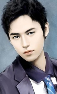 80年代外星人的舒心生活