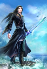 譬如朝露