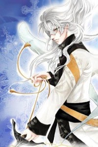 重生投資之王