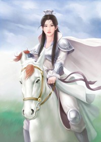 电影世界穿梭门
