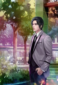 蘅芜君子不承欢