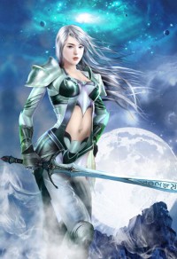 鬼藏人