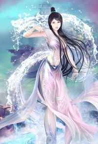 沈姑娘追妻攻略