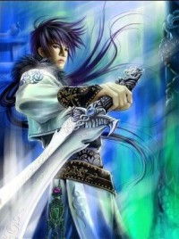六指琴魔
