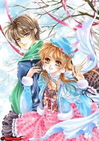 星河至尊