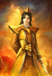 都市仙尊歸來溟海免費