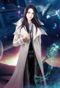 西城契約