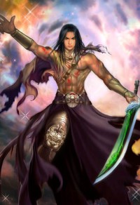 嫡女有毒，王爺乖乖就寢