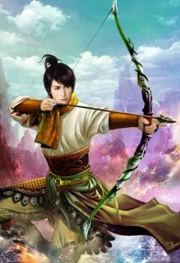 珍惜再生（歡樂頌）