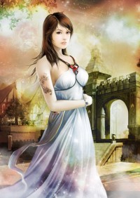 花瓶美人的炮灰之路[快穿]