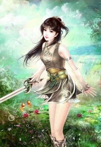 （网王同人）立海称霸之路