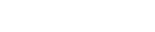 蝸居小説網